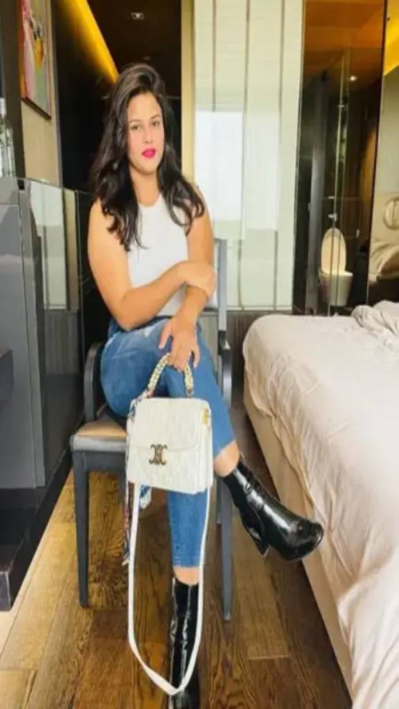 Bikaner call girl service