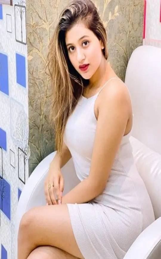  call girls Bikaner