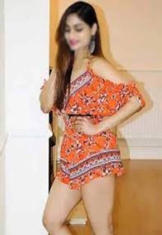  call girl Bikaner
