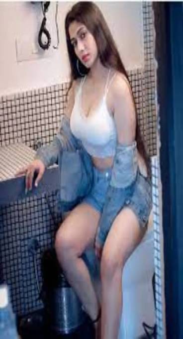  call girls service in Bikaner
