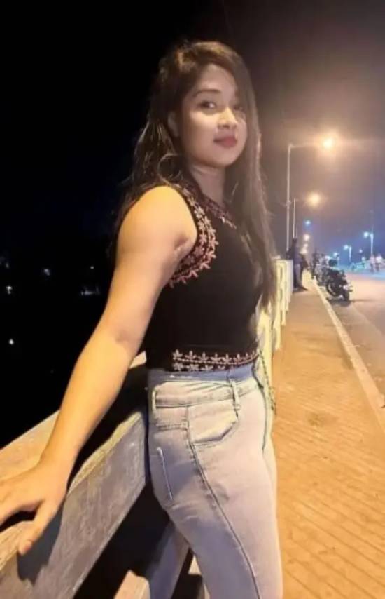 cheap call girls in Bikaner