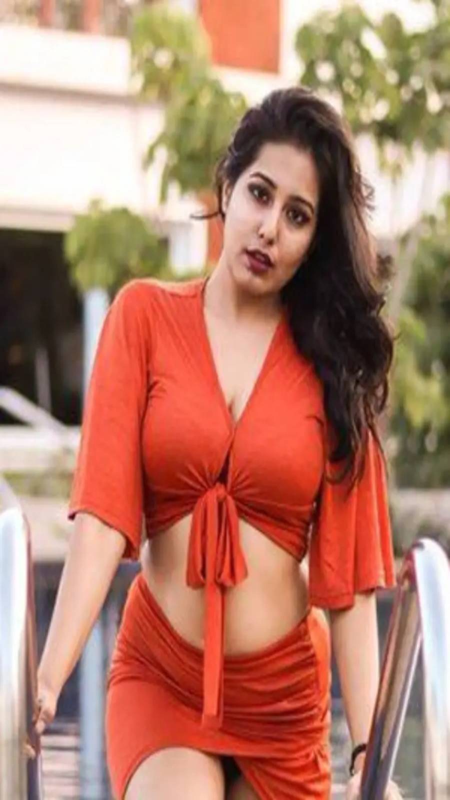 best call girls in Bikaner