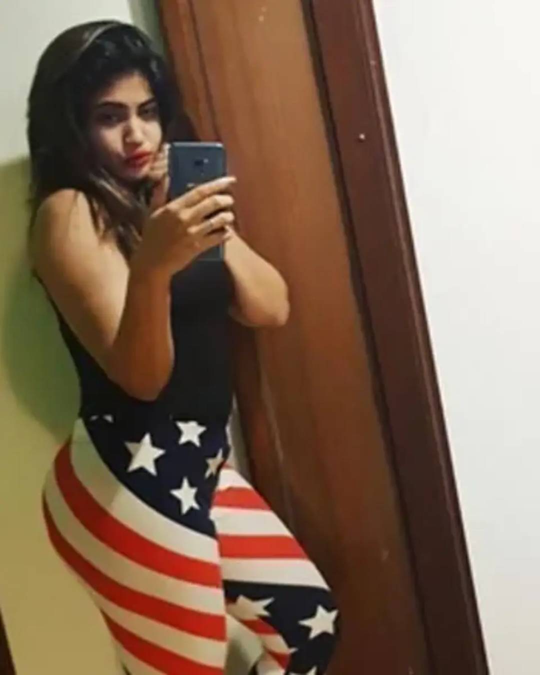 female call girl in Bikaner